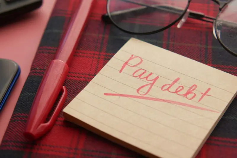FinTech and Family Law: Rethinking Payments, Custody, and Privacy