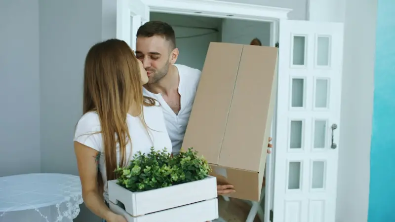Love Meets Law: Unpacking Modern Marriage Regulations