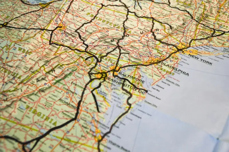 When Data Borders Meet Tax: Navigating Cross‑Border Taxation in the Age of Data Localization