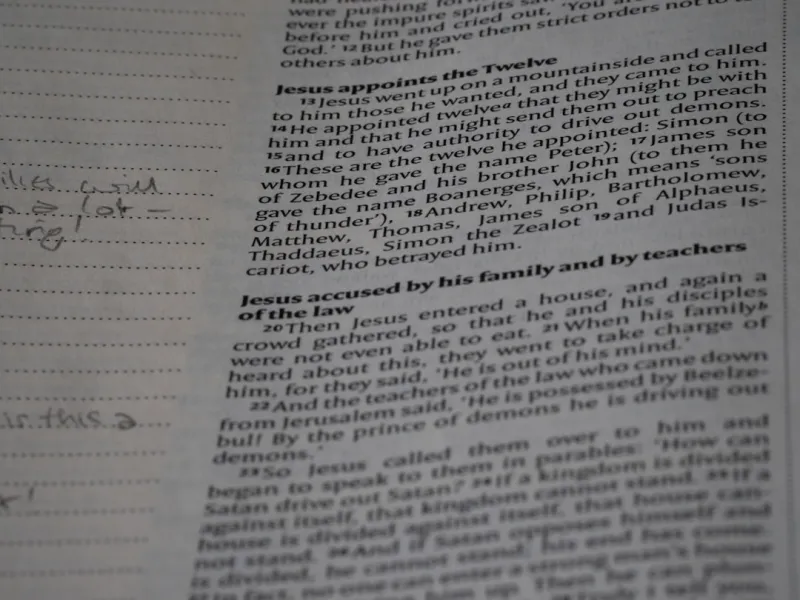 Family Law in 2024: Kris M. Chen’s Forward‑Looking Perspective
