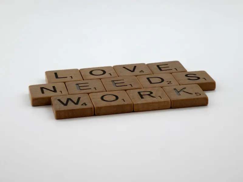 When Love Meets Ledger: Crafting Prenuptial Agreements for the Digital Age
