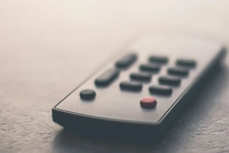 Redesigning Harassment Policies for the Remote-First Era