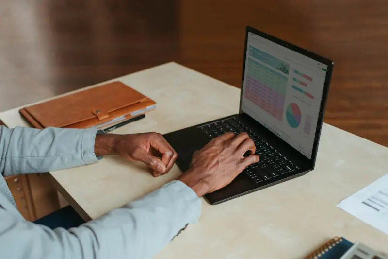 Tax Strategies for Remote Workers: Navigating the New Frontier of Digital Nomad Tax Law Tax Strategies for Remote Workers: Navigating the New Frontier of Digital Nomad Tax Law