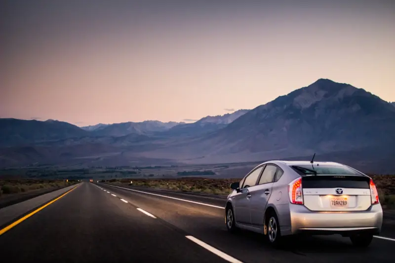 The Legal Roadmap for Car Subscription Services: Pitfalls and Best Practices The Legal Roadmap for Car Subscription Services: Pitfalls and Best Practices