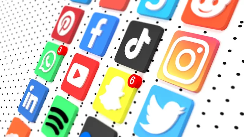 Navigating Social Media Evidence: A Modern Criminal Defense Playbook