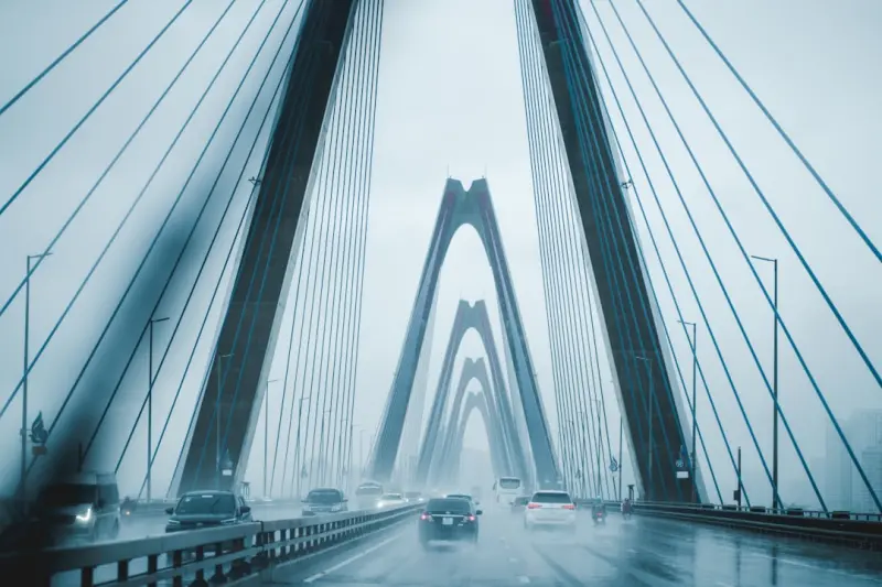 Navigating the New Frontiers of Insurance Law: From Cyber Threats to Climate‑Driven Policies Navigating the New Frontiers of Insurance Law: From Cyber Threats to Climate‑Driven Policies