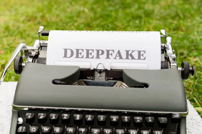 When Reality Becomes Fabricated: Navigating Deepfake Threats in the Legal Arena When Reality Becomes Fabricated: Navigating Deepfake Threats in the Legal Arena