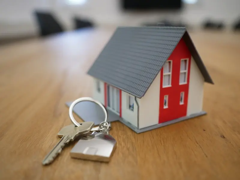 Smart Homes, Smart Laws: Real Estate Legal Challenges in the Connected Age