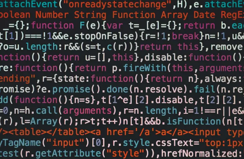 When Code Becomes Property: Navigating IP in the Age of AI‑Driven SaaS