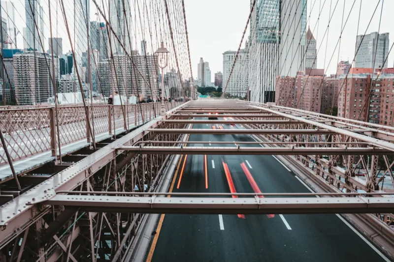 Navigating the New Frontiers of Insurance Law Navigating the New Frontiers of Insurance Law