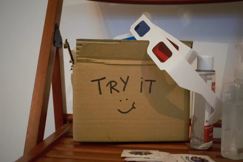 Who Really Owns a No‑Code App? Unpacking the IP Puzzle in the Low‑Code Boom