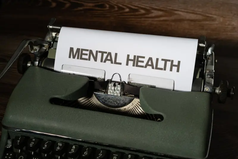 Mental Health Duty of Care: A Labour Law Playbook