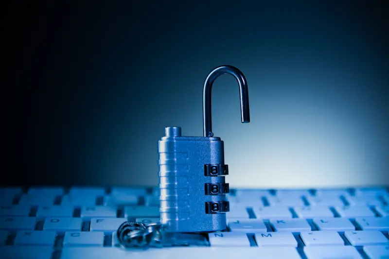 Cyber Liability Insurance: The Regulatory Wave Every SaaS Leader Must Ride