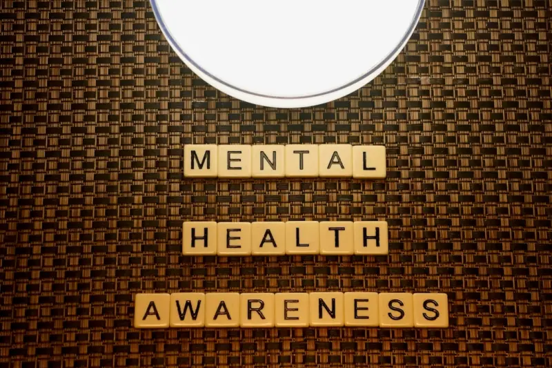 Navigating the Legal Landscape of Workplace Mental Health Accommodations