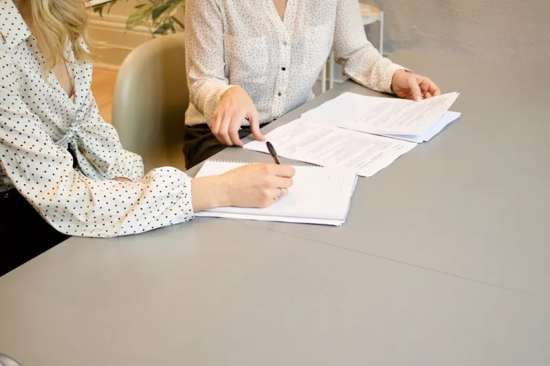Employment Law in 2024: Margaret Strawbridge’s Inside Look at the Shifting Workplace Landscape Employment Law in 2024: Margaret Strawbridge’s Inside Look at the Shifting Workplace Landscape