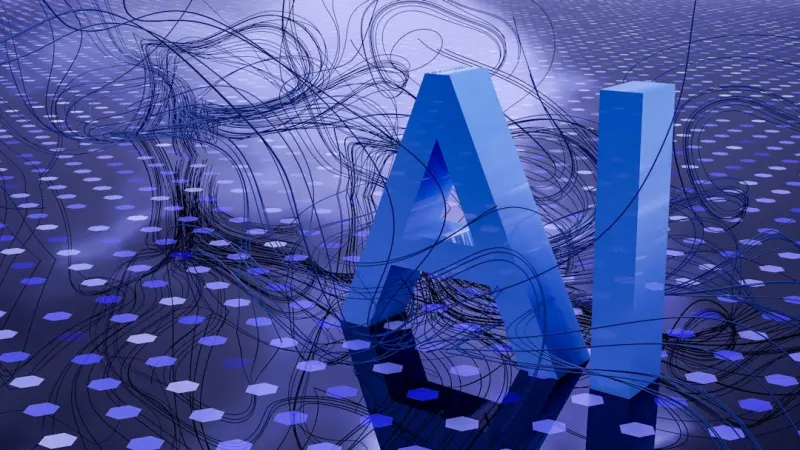 When Algorithms Diagnose: Unpacking Liability in AI‑Driven Healthcare