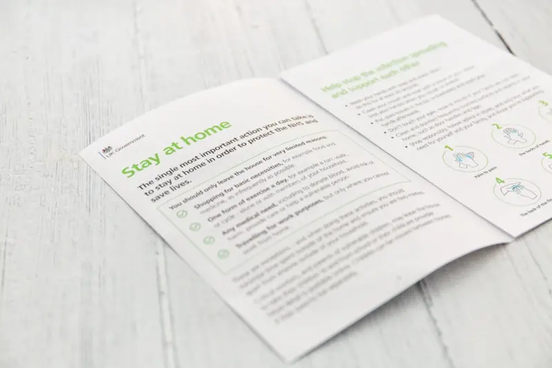 When Smart Homes Slip: Navigating Personal Injury Claims in the Age of Connected Devices