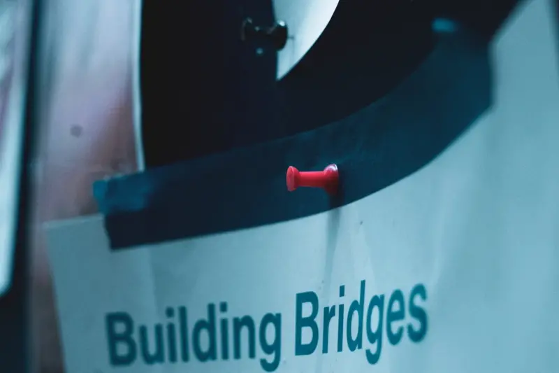 Beyond Traditional Policies: How Emerging Risks Are Reshaping Insurance Law