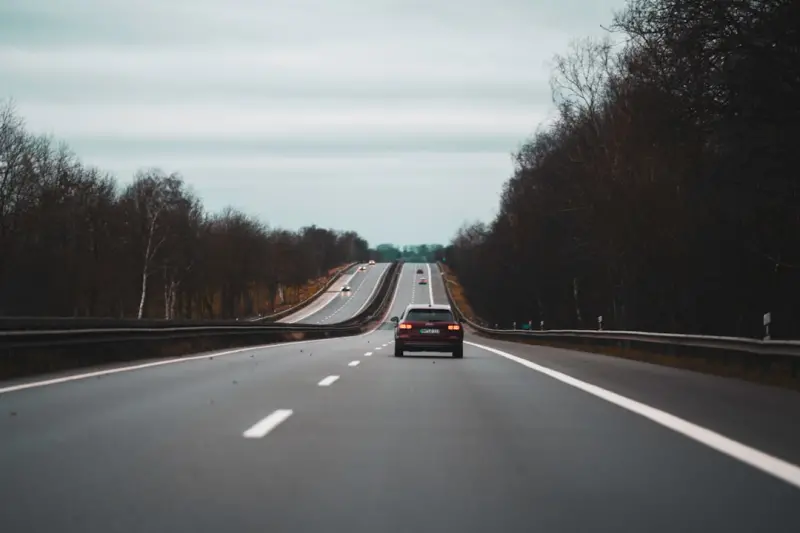 The Legal Roadmap for Over‑the‑Air Vehicle Updates