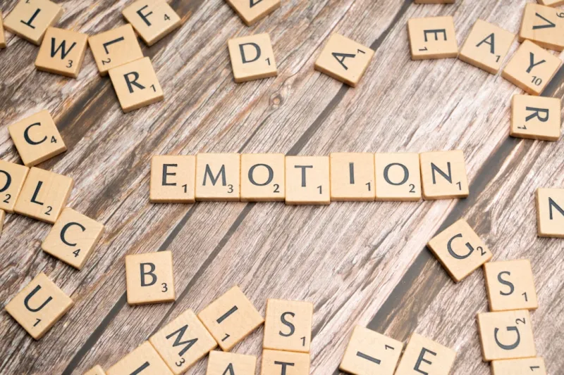 Divorce in 2024: Navigating the Emotional and Legal Minefield with Kris M. Chen