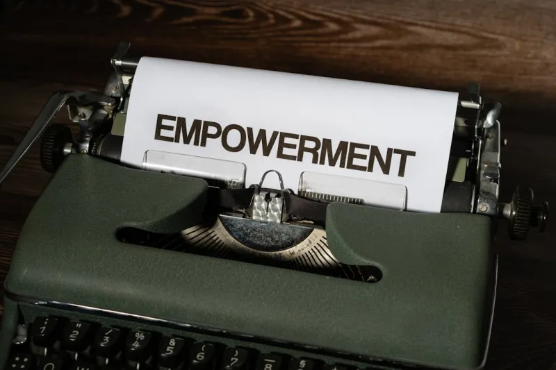 Navigating the New Frontiers of Employment Law in 2026