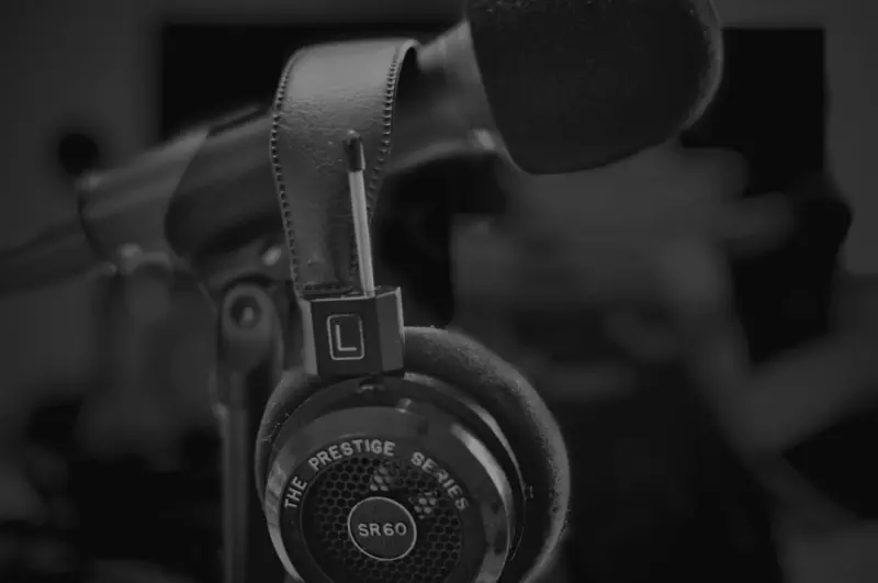 Listening to the Future: Mastering Voice Search and Conversational SEO