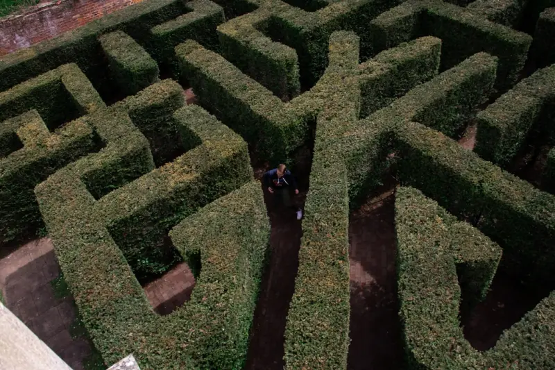 The Hidden Legal Maze of AI‑Powered Property Valuations