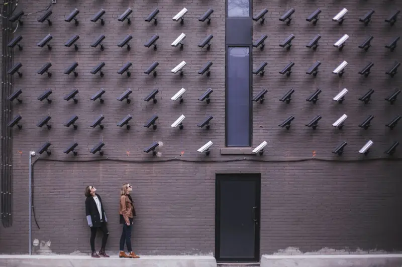 Biometric Privacy: Building a Future‑Proof Compliance Playbook - MyLawyer Directory