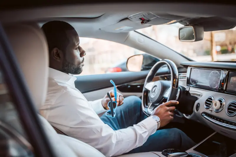Navigating the Legal Roadmap of Car Subscriptions and EV Battery Recycling Navigating the Legal Roadmap of Car Subscriptions and EV Battery Recycling