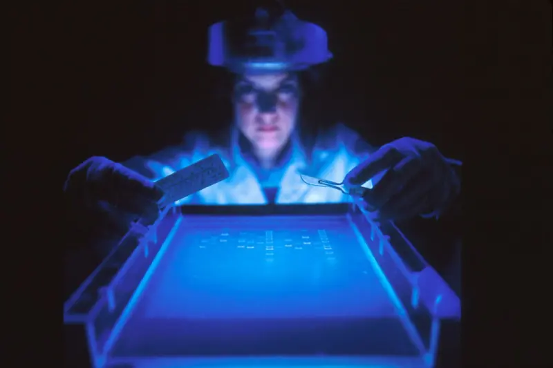 When the Scalpel Meets the Server: The Hidden Dangers of Remote Surgery When the Scalpel Meets the Server: The Hidden Dangers of Remote Surgery