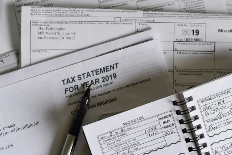 Uncovering Hidden Tax Opportunities in Startup Employee Stock Options