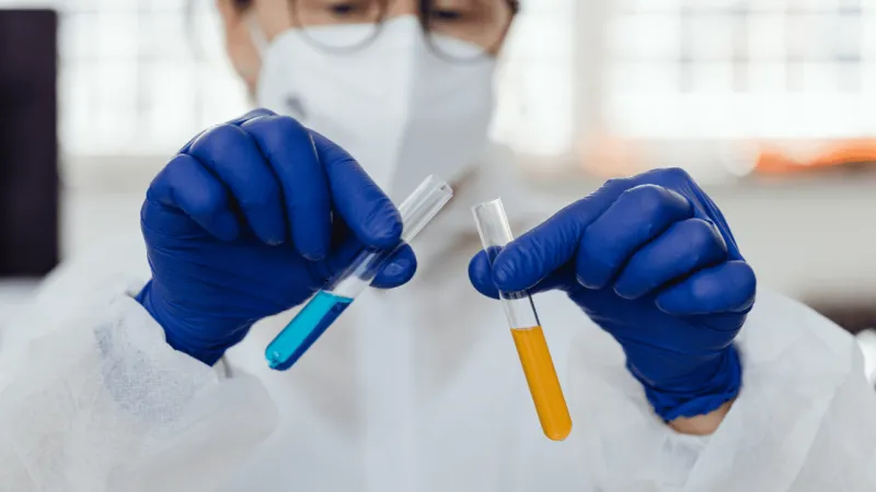 Is It a Breach of Privacy if an Employer Collects Its Employee’s Refusal to Take a Drug Test? Is It a Breach of Privacy if an Employer Collects Its Employee’s Refusal to Take a Drug Test?
