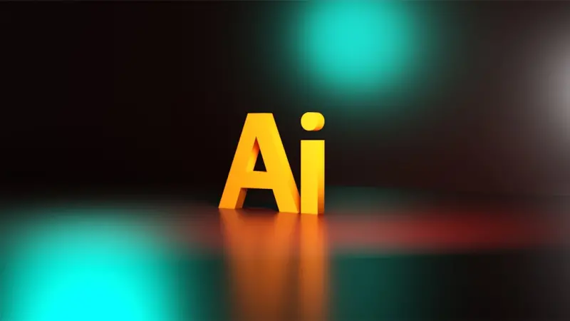 AI‑Generated Creations and the Future of Copyright: Navigating Uncharted Waters