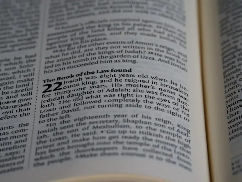 Criminal Law in 2024: A Human‑Centric Guide to Tech, Reform, and Narrative
