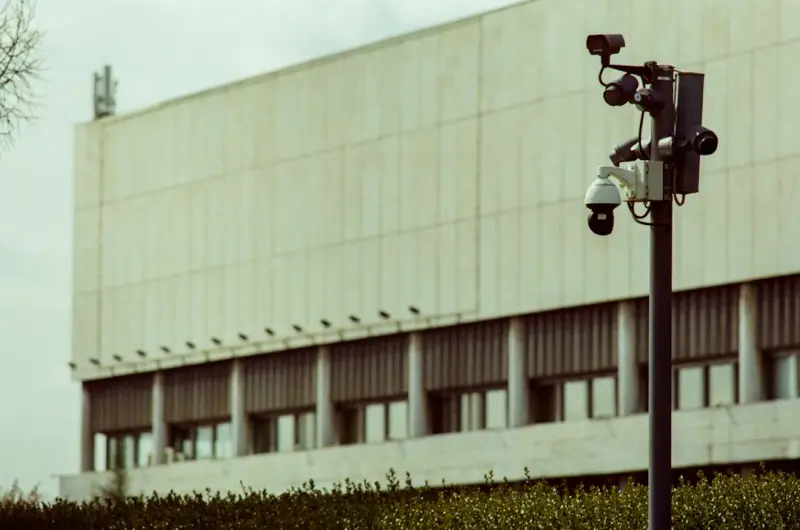 Reimagining Privacy: Building a Proactive Architecture for SaaS Success - MyLawyer Directory