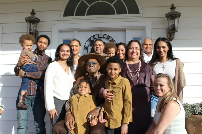 Why Modern Families Need a Fresh Look at Divorce, Custody, and Insurance Why Modern Families Need a Fresh Look at Divorce, Custody, and Insurance