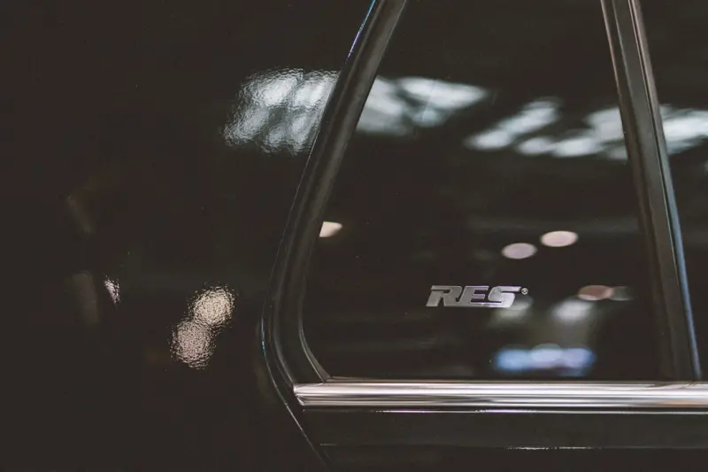 The Rise of Car Subscription Services: Legal Pitfalls and Consumer Protections