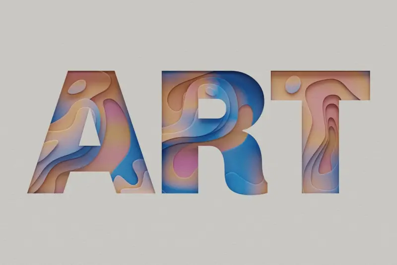 AI-Generated Art and Copyright: What Creators Need to Know
