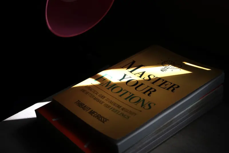 Mastering Visual Search: A Practical Guide for Modern SEOs