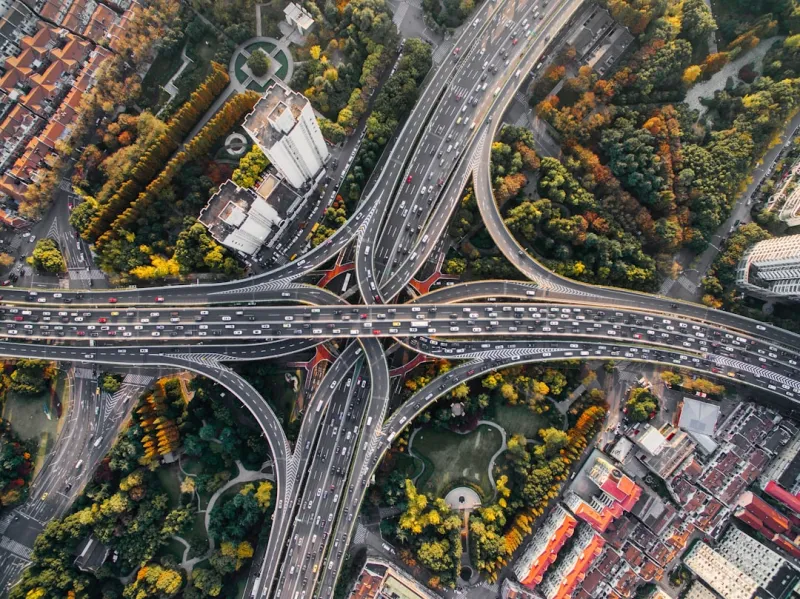 The Intersection of Insurance Law and Family Law: Understanding the Complexities