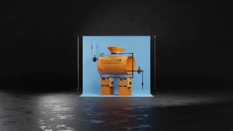Who Owns a Robot’s Brushstroke? Unpacking AI‑Generated Art and Copyright Who Owns a Robot’s Brushstroke? Unpacking AI‑Generated Art and Copyright