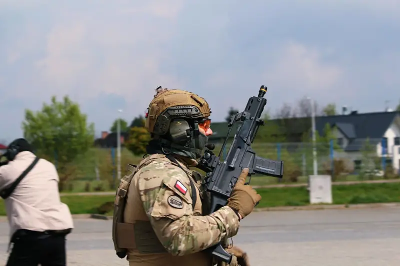 When a Single Click Can Cripple Your SaaS: Guarding Against Dangerous Deployments