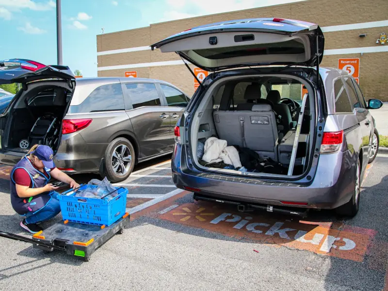 Peer-to-Peer Car Sharing: Unpacking the Legal Minefield
