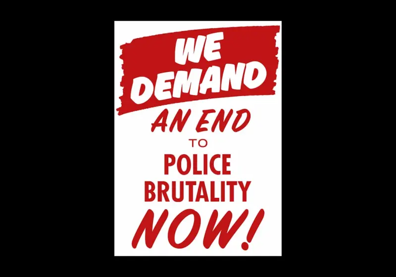 Crime‑as‑a‑Service: How Subscription‑Style Crime Is Redefining Enforcement