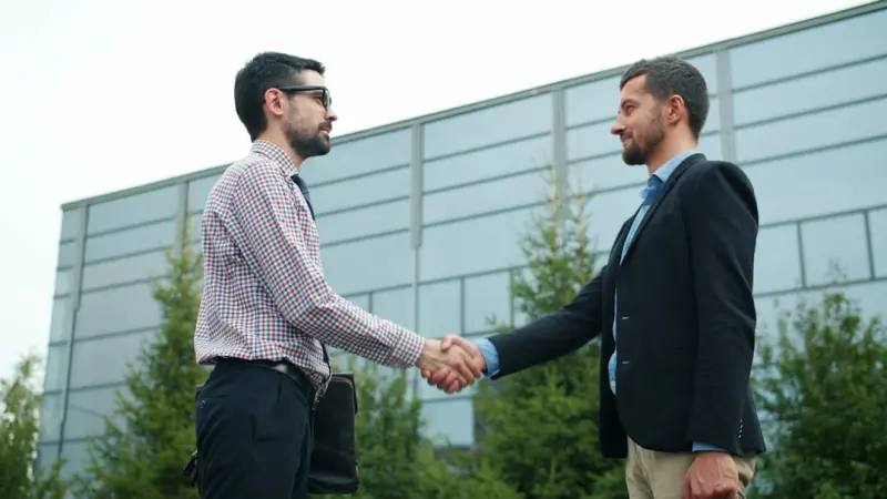 Protecting Your Partnership: Fresh Strategies for Modern Marriage Law