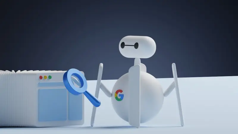 Mapping Search Intent: The Secret Sauce Behind Modern SEO Wins