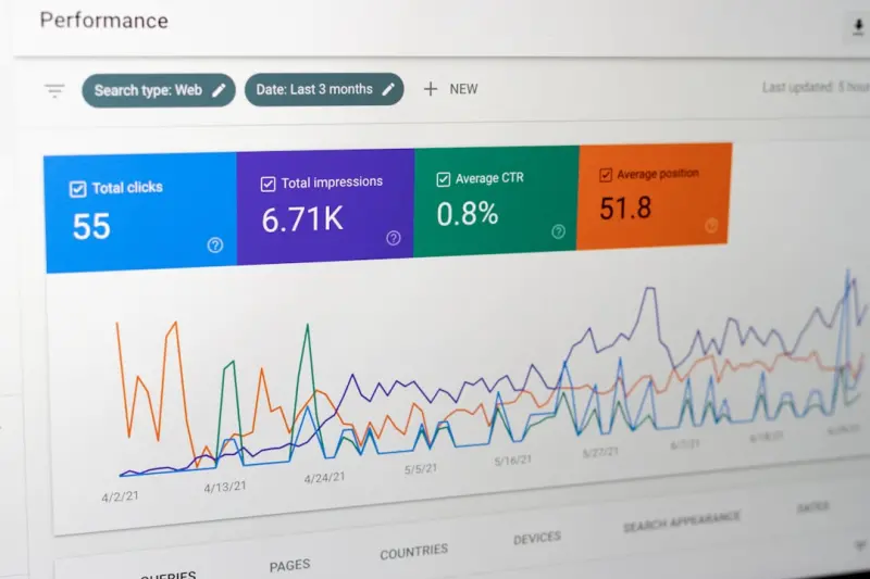 Zero‑Click SEO: Winning the SERP When Users Never Click
