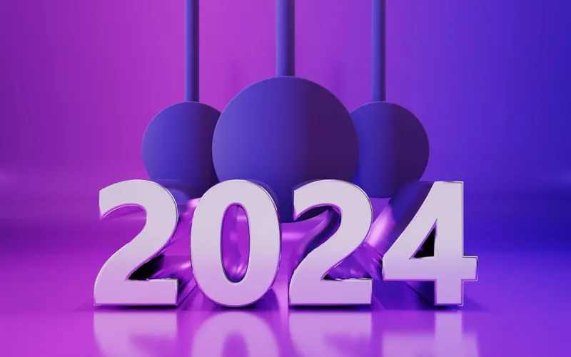Employment Law in 2024: Trends, Challenges, and the Path Forward from Allison Jarvis Employment Law in 2024: Trends, Challenges, and the Path Forward from Allison Jarvis