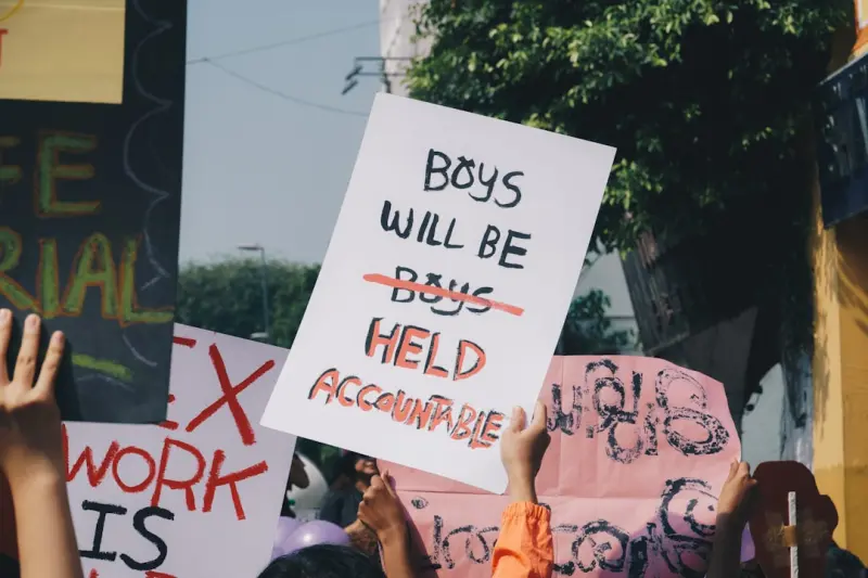 Why Collective Bargaining Must Evolve for the Hybrid Workforce