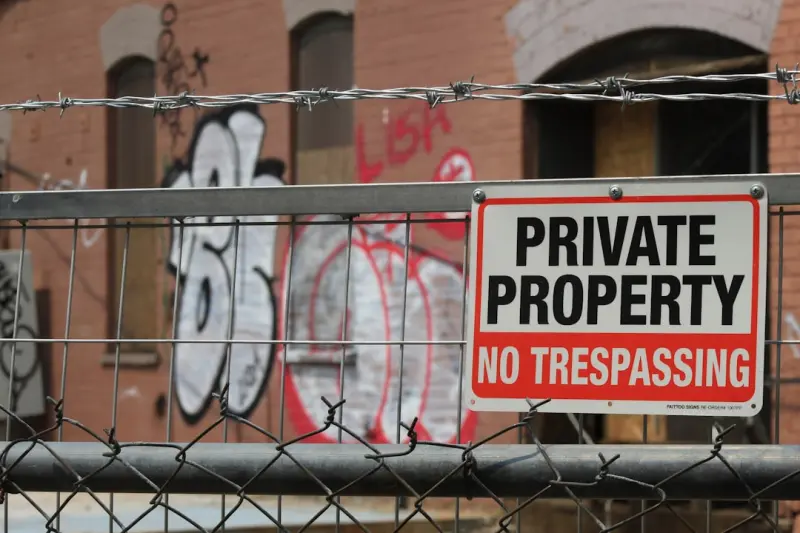 Tokenizing Property: Legal Realities of Real Estate on the Blockchain